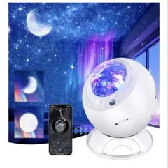 Item thumbnail for item 19d3ce8e-acaf-4560-8f75-dfada51e5f80
