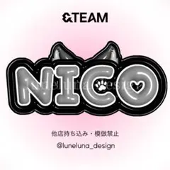 Item thumbnail for item c231ee5d-e4f8-4df1-ab58-b57bd9471f49