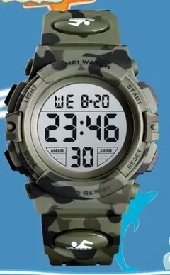 Item thumbnail for item b6acedbf-5d96-42a6-a9fa-eac6743cce24