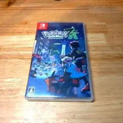 Item thumbnail for item 2802ecf3-8c12-4b2e-8388-319aec9d403f