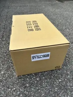 Item thumbnail for item dcfd91c0-960e-452b-87ac-7eb32ae3b861