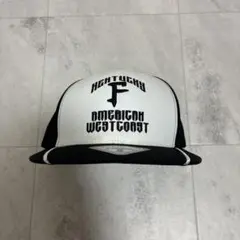 TEAMLIFE キャップ