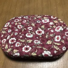 正座用椅子
