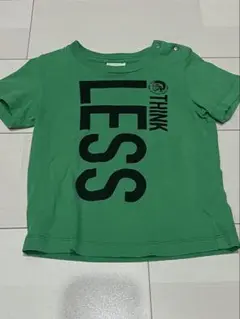 DIESEL 18m Tシャツ