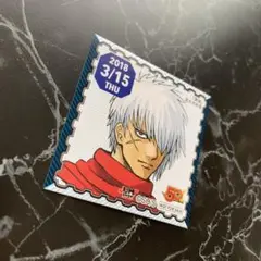 Item thumbnail for item cc246a71-9e12-46be-a611-3f3a1f5dd268