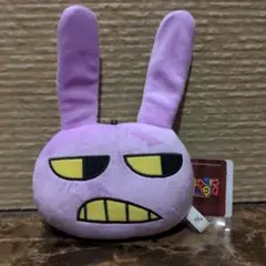 Item thumbnail for item f390c3b2-4d11-47d9-870e-34ca38c6d962