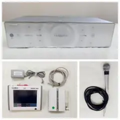 ジョイサウンド　　JS-W1 HDD 2022/3 予備品 m10746912560_1.jpg?1750154158