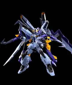 Item thumbnail for item 7d262f75-9408-46dc-ab27-f5e005d6f555