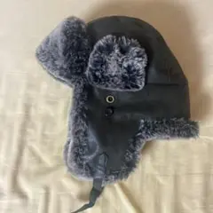 フライトキャップ　Ｌサイズ