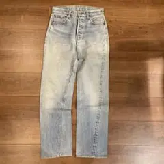 Item thumbnail for item 02f450e5-6703-47f6-b640-d00c9dbeb5a6