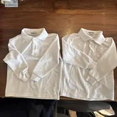 Item thumbnail for item 96e32e32-501d-4b83-b54e-d768139a7787