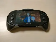 2025年最新】リモートプレイアシストアタッチメントの人気