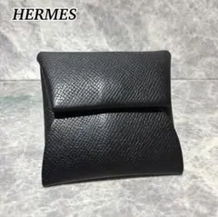 Item thumbnail for item 22b318ba-fcbe-42b6-a939-a04fbf5b1cca