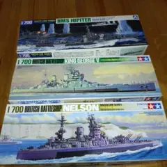 Item thumbnail for item 5b1e290b-af91-4ebf-914e-ab53377342de