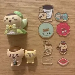 Item thumbnail for item 399f1c7e-1efa-45ac-bc70-e975d6d61dee