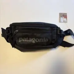 Item thumbnail for item 98de7045-3d32-4a14-924f-359400c0c037