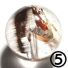 Item thumbnail for item 881966f8-c974-46e4-a5e2-4a82870bb79a