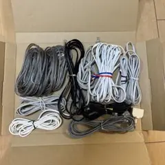 Item thumbnail for item 541277b9-4dc9-4558-b4a0-d417cd082f45