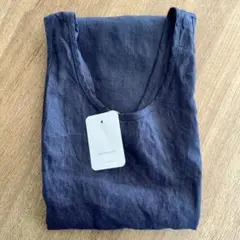 Item thumbnail for item 809a3591-00f2-45d2-acab-8e8d88526519