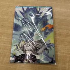 崩壊スターレイル一番くじvol.2 G賞　マルチビジュアルクロス　ホタル