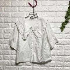 Item thumbnail for item 383d968b-86ca-468e-9ee1-17a9a9db05cf