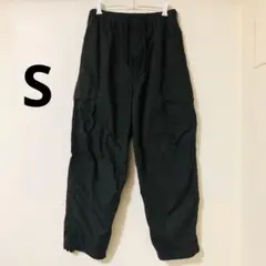 Item thumbnail for item 664033ef-6f6b-431f-8d60-2c0753e7b39c