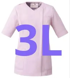 Item thumbnail for item 1cf5bf9d-ca86-4ce5-bb75-b60285564e56