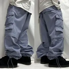 Item thumbnail for item 027123eb-663d-49db-8dac-e43826e9f7d3