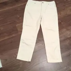 レディースパンツ