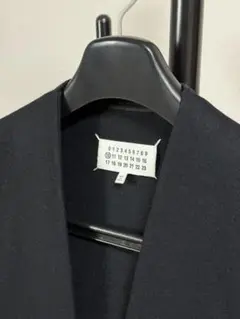 Item thumbnail for item 17dd28bc-0df3-465b-aad2-f7291f080871