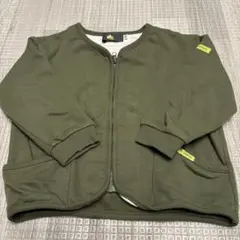 Item thumbnail for item 9c6819cc-73e7-4044-a19f-7a4456ba4556