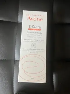 Avene トリクセラNT フルイドクリーム 200ml 新品未開封