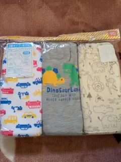 Item thumbnail for item f0d22143-a841-48d6-9570-b970c89ab368