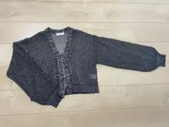 Item thumbnail for item f2a528bb-b7f2-4c0d-9e76-6131a283eb97