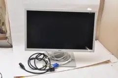 acer V226HQL wml モニター