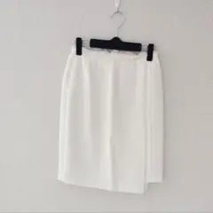 Item thumbnail for item 41eac2c8-4561-44dd-9676-0503f8ff4b1f