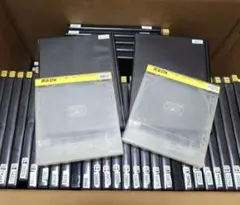 Item thumbnail for item a5b436eb-74d4-442d-8c75-7a07c5aad3e7