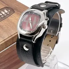2025年最新】FOSSIL 細美の人気アイテム - メルカリ