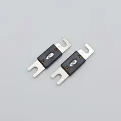 Item thumbnail for item b01d2a51-6242-45ee-be8c-c5f3b89662d5