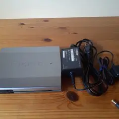 Item thumbnail for item 5303f75d-dfee-4fe5-bd34-62dec464958c