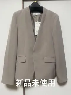 Item thumbnail for item da248bc2-4a0e-4080-b318-cf06546e12ac