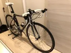 ロードバイク センチュリオン 自転車 バイク スポーツ 運動 通勤 練習