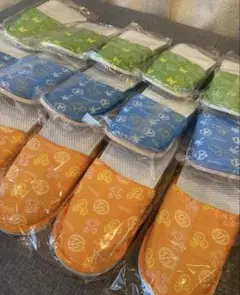 Item thumbnail for item 21de0278-72d7-4828-8613-1b7589ab4421