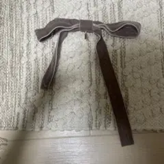 Item thumbnail for item 956323ed-740a-41ba-bd47-62ba4e0772b8