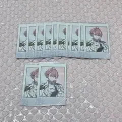 水無瀬 ホワイトデーチェキ