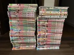 まんがタイムきららmax 53冊