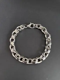 Item thumbnail for item 9ec2efc6-1e1b-4242-92c5-e81bf79f2e42