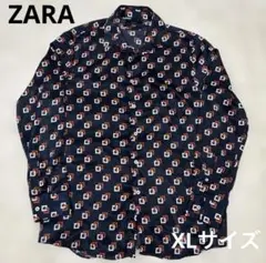 Item thumbnail for item ef351c48-f0c7-4fcb-b2bc-06f594e9ff6a