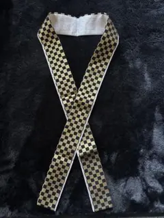 Item thumbnail for item cb5147b6-b8b2-4e41-a09a-02465927c4ef