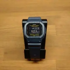 Item thumbnail for item 298defb6-bb00-4616-a669-b8d4123c94ff